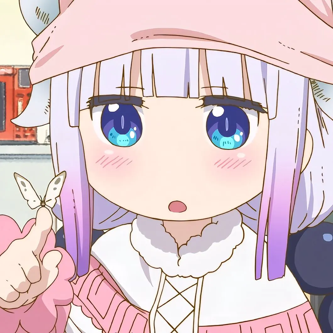 星空a