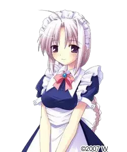 藤倉いつき