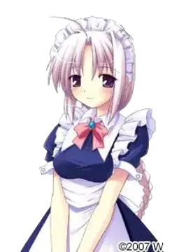 藤倉いつき
