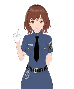 稻叶心奈