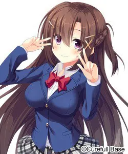 綾瀬川 綾瀬
