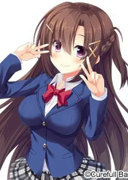 綾瀬川 綾瀬