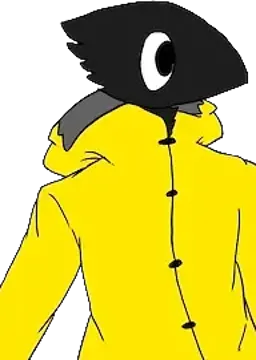 Rook