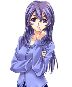 設楽穂乃香