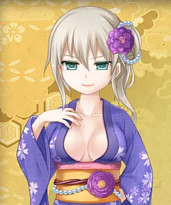 いちご