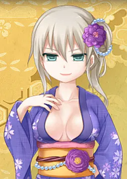 いちご