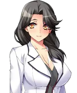 雨木鈴
