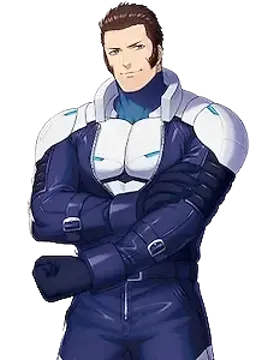 マキシマ