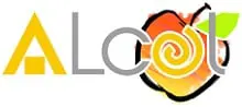 ALcot logo