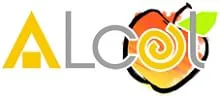 ALcot