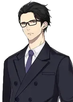 亜雲 壮