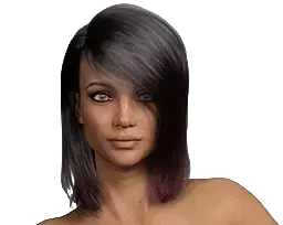 Sarah Monroe