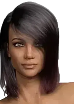 Sarah Monroe