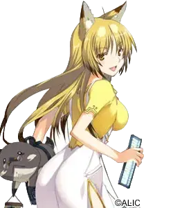 马尔德·卡特奈