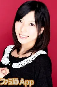 内田愛美