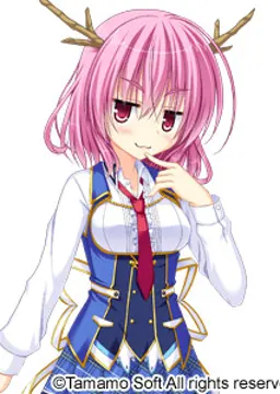 シェーシャ