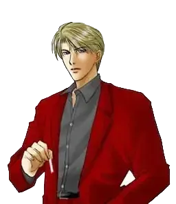 桜木 智也