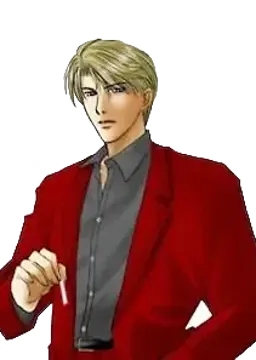 桜木 智也