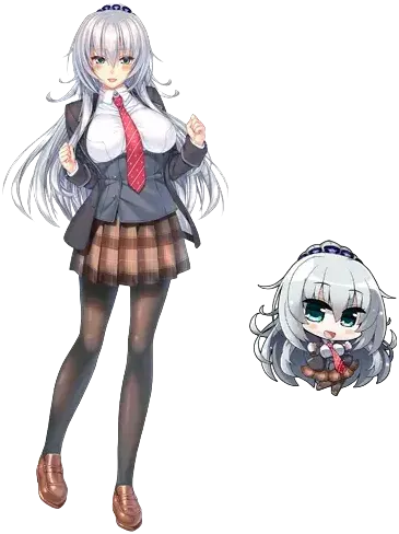砚川·e·泪香