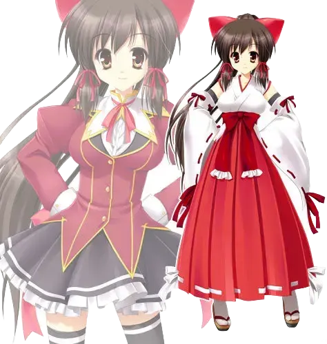 七瀬 美弥子