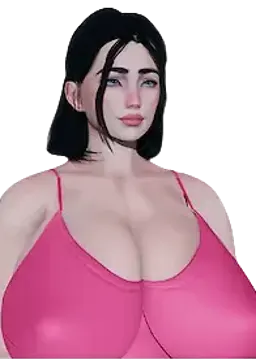 麦迪