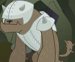 Guard
