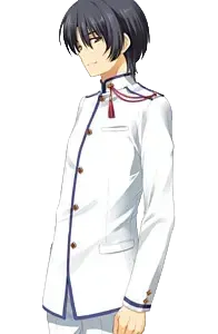 吉良実