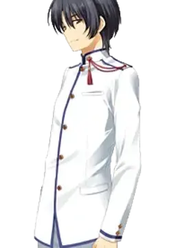 吉良実