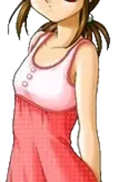 安斉ミノリ