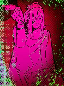 蒲公英新兵