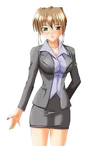 武本 香奈実