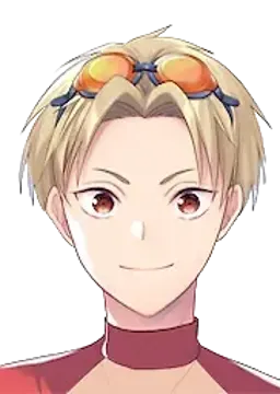 富里