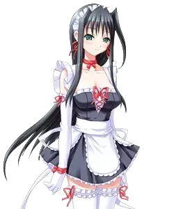 一条絢子