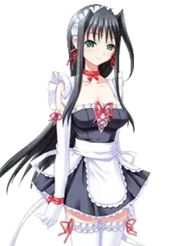 一条絢子