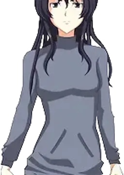 格雷