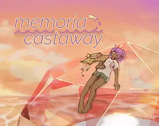 memoria castaway