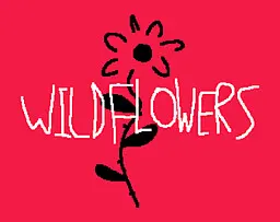 Wildflowers