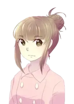 Lilah