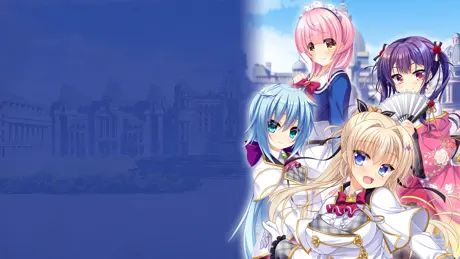 Series Banner 1