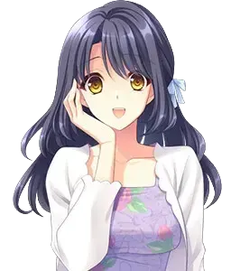 安場 薫子