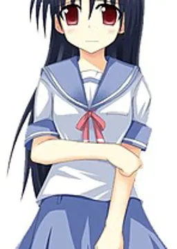 姫野 由香里