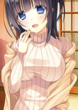 兎姫ママ