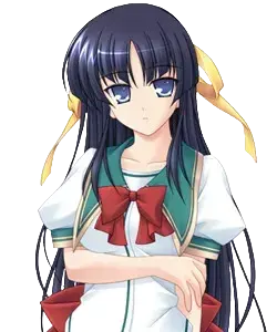 大須賀 法子