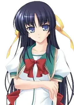 大須賀 法子