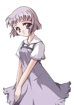 宮下 真帆