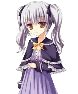 深山 舞