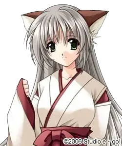 ひなた
