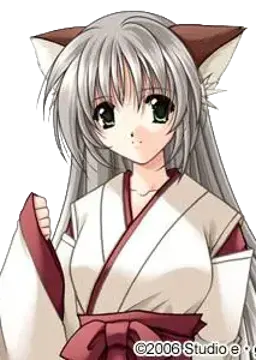 日向