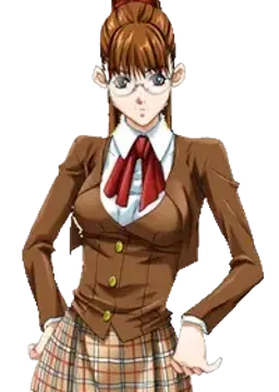 田辺 美咲