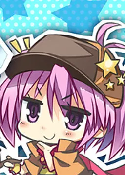 チョコタン